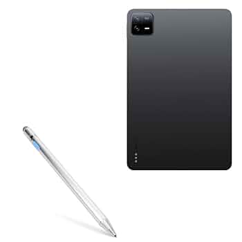 xiaomi pad 6 + スタイラスペン Amazon.co.jp: BoxWave スタイラスペン Xiaomi Pad 6 Pro対応