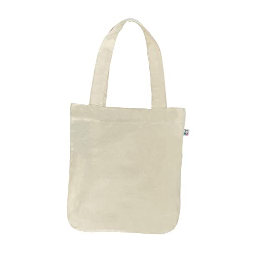 Sabanas Y Fundas, Home Imagen adicional