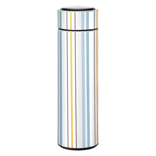 SoreSore  500ml fB[X ۉۗ 8  Vv XgCv u[ GKg }O{g 0.5L Y XeX  ^fM e  X|[chN{g @r X 􂢂₷ y ^