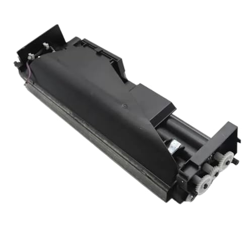 Unité de développement DV411 pour developper image BH363 BH223 BH283 BH423