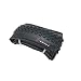 Fincci Par 26 x 1.95 Pulgados 50-559 Plegable Cubiertas para MTB Montaña...