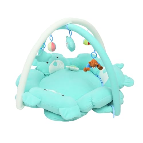 LULLABY COTTON xr[vCW}bg - Eg\tg Rbg100% vC}bg 6t {[sbgɕϊ @􂢉\ Vc܂Œ߉\ (u[xA[)