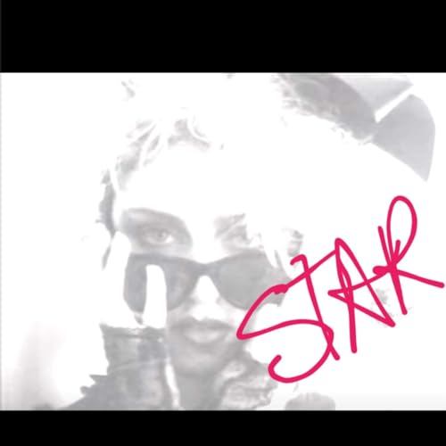 E12: Believe In The Stars