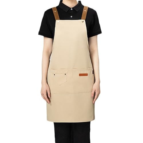 [BRIIKPP] Gv h h 킢 Y fB[X  JtFGv J[LF