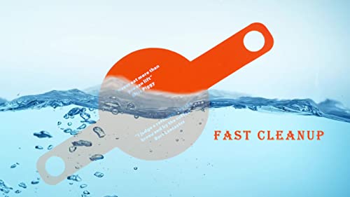 Jop Reusable Silicone Baking Mat For Dutch Oven Bread Baking Long Handles Sling, Durable Round Bread Baking Tool With 2 Extensions,For Gentler, Safer & Easier Transfer Of Dough, L #TOP2