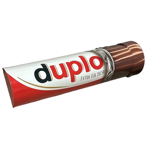Ferrero duplo XXL-Riegel, 546g
