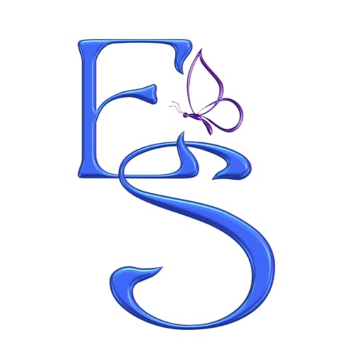 Couverture de Votre Valeur Infinie se cache dans votre propre Histoire