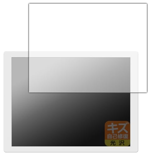 PDA�H�[ ePoster EP-C131 13.3�^ �d�q�y�[�p�[�f�B�X�v���C �Ή� �L�Y���ȏC�� �ی� �t�B���� ���� ���{��