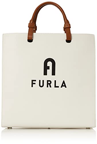 [�t����] �g�[�g�o�b�O WB00728 BX1230 1843S MARSHMALLOW+NERO VARSITY STYLE ���f�B�[�X [���s�A���i]