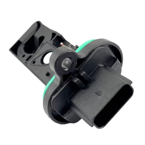 Sensor de flujo de aire masivo que optimiza el motor de Cruze y Sonic 3