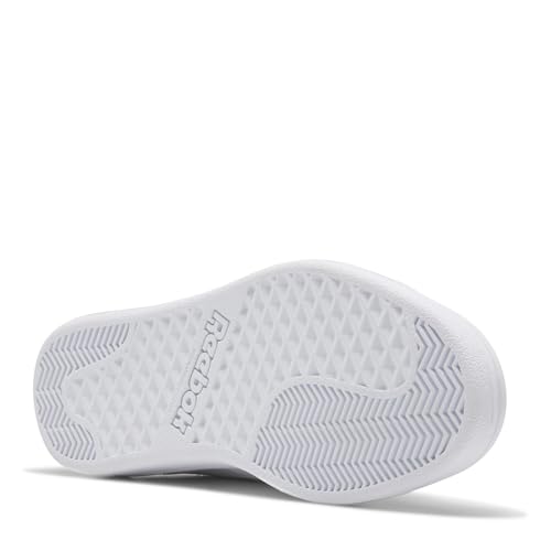 Image of Reebok Womens Reebok Royal Complete Cln2 Tennis Shoes