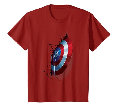 アベンジャーズ シールド」の人気商品一覧 | 安い商品を通販サイトから