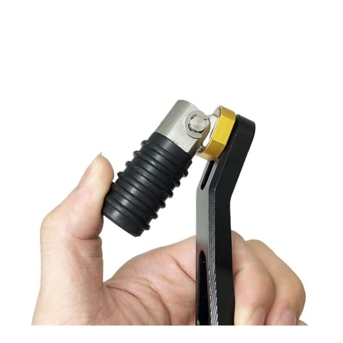 Levier de vitesse moto ajustable sélecteur CB 500 FX CBR500R 2013-2022