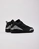 Nike Jordan Spizike Low (Negro) 6
