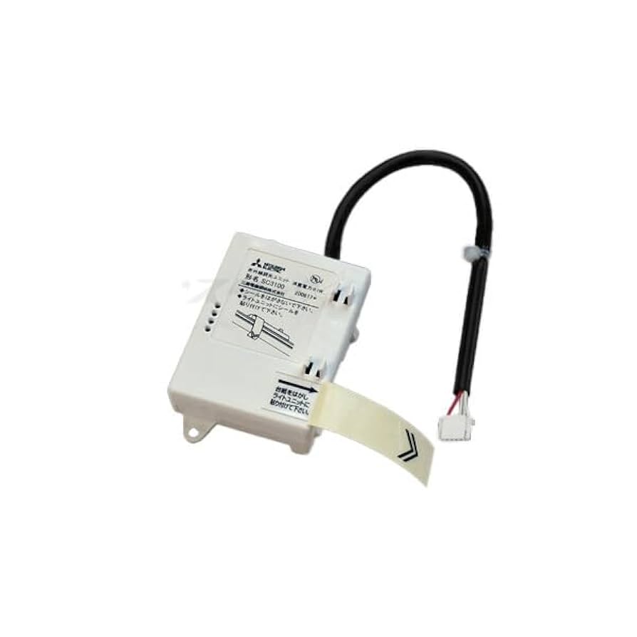 後三年記詳注 GK-RTX4060-E8GB/WHITE/DF | GK-RTX4060-E8GB/WHITE/DF | 玄人