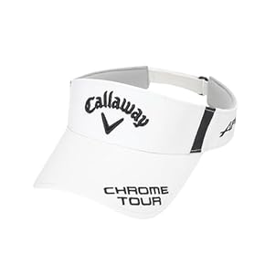 メンズ バイザー 通販 | Amazon Fashion