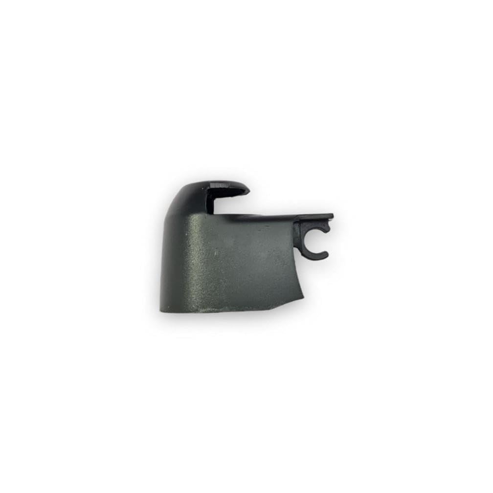 Arka Cam Silecek Fiskiye Kapağı 6Q6955435B VW Tiguan ile uyumlu 2008-2011