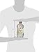 Johnson's Baby Oil, Mineral Oil Enriched with Shea & Cocoa Butter to Prevent Moisture Loss, Hypoallergenic, 20 fl. oz