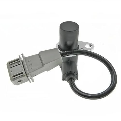 Capteur de position du vilebrequin pour Kia Rio Sedan 2001-2005