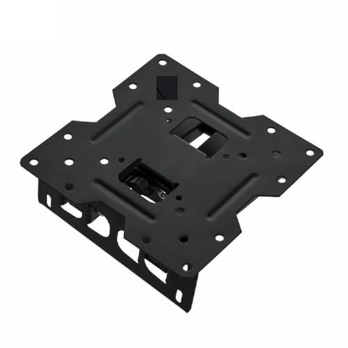 VMPS 2 Year Warranty TV Wall Mount Stand for 17-32 Inch TVs, Full Motion Compatible with Sony Bravia, Samsung, LG, Mi, Redmi, Asus, Zebronics, Xiaomi LED LCD Smart 4K TVs VMPS 2 Year Warranty TV Wall Mount Stand for 17-32 Inch TVs, Full Motion Compatible with Sony Bravia, Samsung, LG, Mi, Redmi, Asus, Zebronics, Xiaomi LED LCD Smart 4K TVs