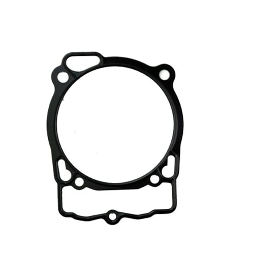 Joint de base de cylindre moto pour 450 EXC et 500 KTM 2009-2016
