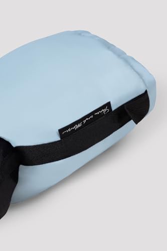 Bloch unisex-adult womens Warm Up Bootie2