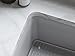 NEOROC CAIRN® 33 OFFSET SMRT DIVIDE SINK