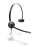 plantronics headset koppeln m70 Lieferumfang: Plantronics Headset EncorePro HW540, Überkopfbügel, Nackenbügel, Ohrbügel, Dokumentation