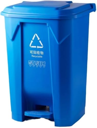 Zxyler��^�S�~�� �ϋv������ ���^�݌v �y�_���� ���|�p ��e�� 15L/30L/50L/80L/100L �������O���p �ƒ�p �Ɩ��p �W�t�� �v���X�`�b�N ���ʎ��[ �L�b�`�� �p���� ���݃{�b�N�X