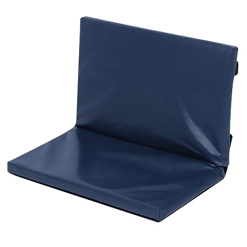 zC[ y_ pbh bO NbV܂̓ANZT ~tbgXg Kƃ|[ĝ߂̗zIȃzC[ ANZT ()