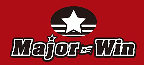 UNIX(ユニックス) ソフト用キャッチャーミット BM80-57 ブラック 881405 4枚目