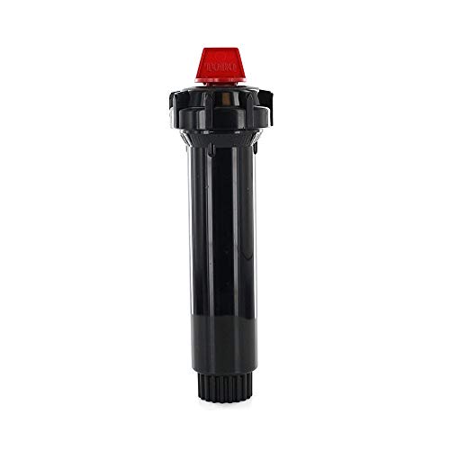 570Z-4P 4 inch Riser