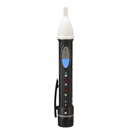JX^ Ed VP-01U AC100`1000V ڐG ho^Cv