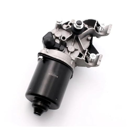 Moteur d'essuie-glace arrière puissant pour Opel Mokka X J13