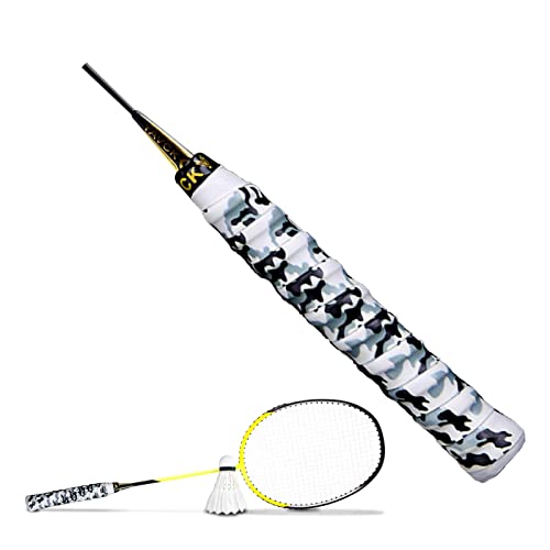 oh~gPbgnhO[ - ~߃e[v,ejXPbgObve[vACX`[tB[ejXObvAejXI[o[ObvObve[vejXPbgAoh~gI[o[Obv