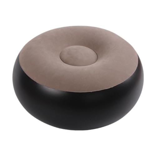 Cemaystic Ct[^utbgXgNbV R[q[ ? ^ѕ֗ yʐ݌v AEghA ItBX z[Ή (R[q[)