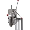 Churro Maker Machine ,Spanish Donuts Maker Commercial Churros Maker Machine ,Spanish Churro Machine(5L)