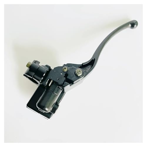 Cilindro maestro de freno CF MOTO 500 para repuesto original de maneta delantera Cforce 625