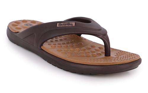 Image of Action Men HRAN-24 Slipper