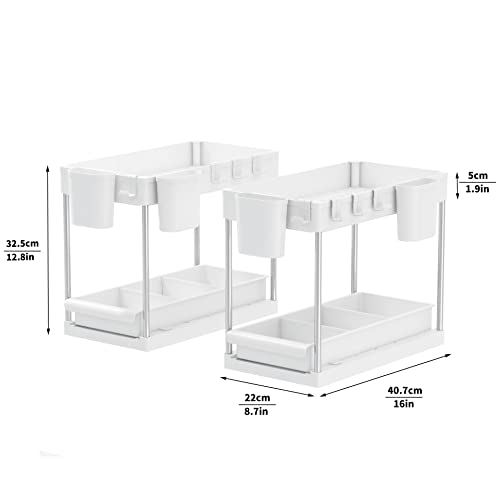 Opiniones y reviews de Organizador bajo lavabo antimoho comprados en linea. 21 Opiniones y reviews de Organizador bajo lavabo antimoho comprados en linea. 9