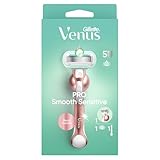 Gillette Venus