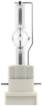 Acme XP-700 SZ - Osram Original OEM Replacement Lamp