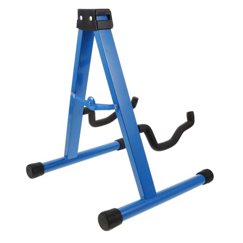 CONGARTENO ܂肽ݎ|[^uSM^[X^h ݌vŃGL AR[XeBbN x[X ENΉ ^ъȒPŏȃXy[X g