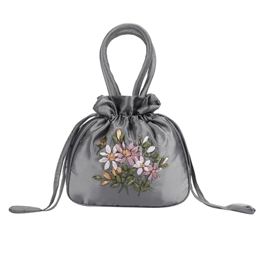 [nWI] ВobO  obO В ߃obN fB[X nhobO В|[` В |[`  ~j ߗp obN  ΂ Jo  킢   hX a   a lC (O[)