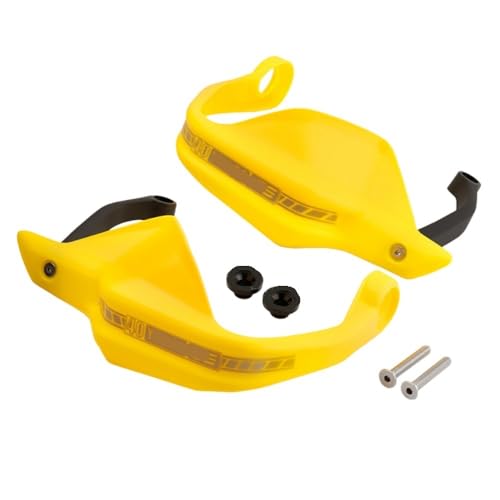 Protège-mains de guidon moto deflecteur de vent F700GS F800GS G310GS
