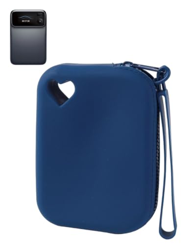 Comu Action Pro AI �Ή� �P�[�X �V���R�����[�P�[�X �{�C�X���R�[�_�[���[�|�[�` �ی�P�[�X �\�t�g�P�[�X �y�� �h�o ���h�~ �ϏՌ� �����^�ѕ֗� �R���p�N�g���[�i�u���[�j