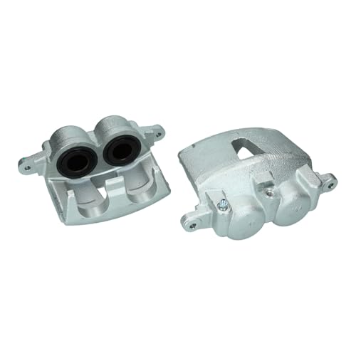 KAMOKA Bremssattel JBC0334