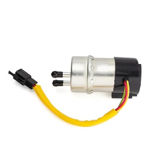 15100-21E01-000 XYL RF400 RF600 RF600RT RF900 RF900R RF900RV VZ800 }[h GSX1100G I[goCR|v CR|v pRt[G |v
