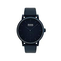 Hugo Boss Herren Datum