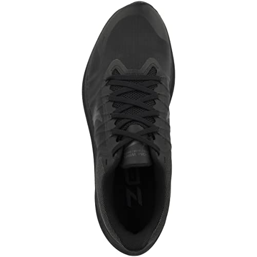 Image of Nike Mens Nike Flex Experience Rn 10 Running